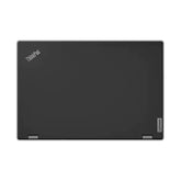 Lenovo ThinkPad P15 G1 Core i5-10th Gen 16GB RAM 512GB SSD 15.6 Inch 4GB NVIDIA Graphics – Refurbished Workstation | Tech Origins UAE